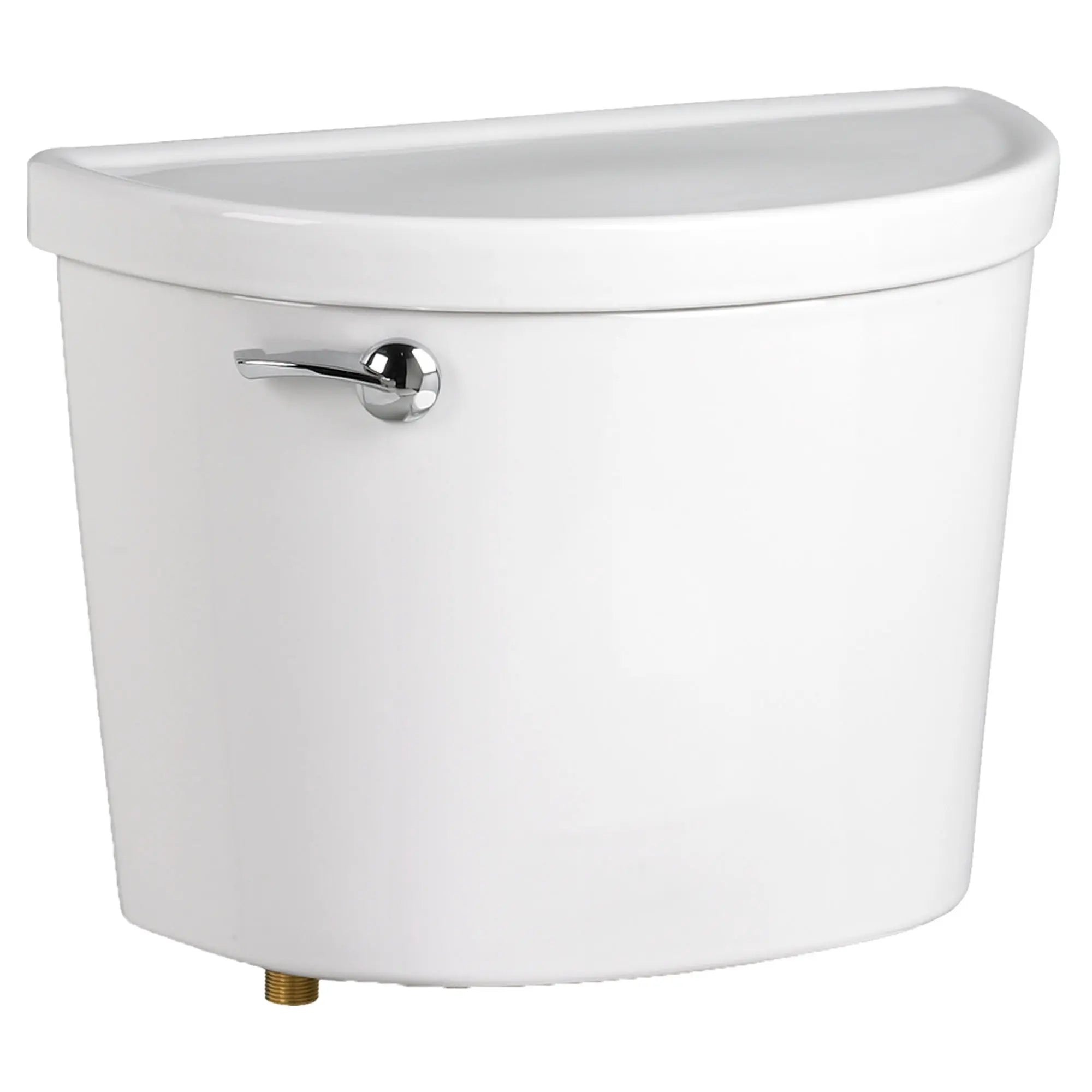 Réservoir Champion® PRO, 1,6 gpc/6,0 lpc, 12 po brut // BLANC // 168208_4225A004020_0_CDNwebp.webp