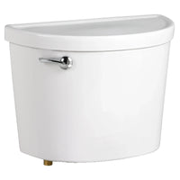 Champion® PRO 1.6 gpf/6.0 Lpf 12-Inch Rough Tank // WHITE // 168208_4225A004020_CDNwebp.webp