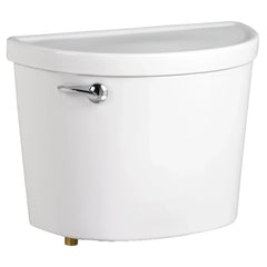 Champion® PRO 1.6 gpf/6.0 Lpf 12-Inch Rough Tank // WHITE // 168208_4225A004020_CDNwebp.webp