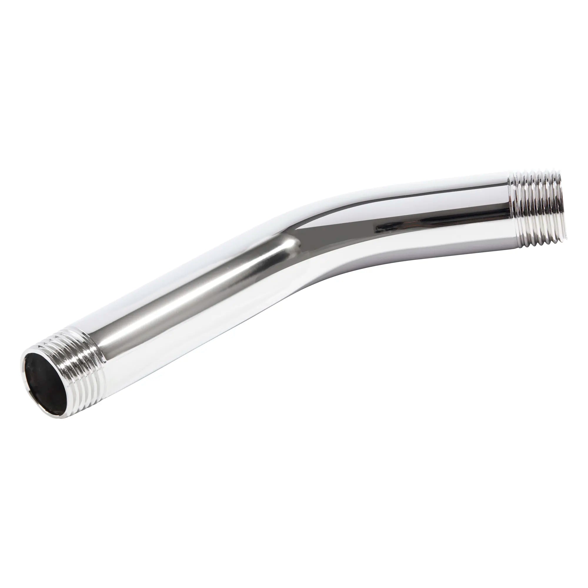 A919542-2950A-SHOWER ARM // POLISHED NICKEL // 168247_A919542-0130A_0_CDNwebp.webp