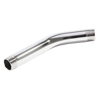 Shower Arm // POLISHED  NICKEL // 168247_A919542-0130A_CDNwebp.webp