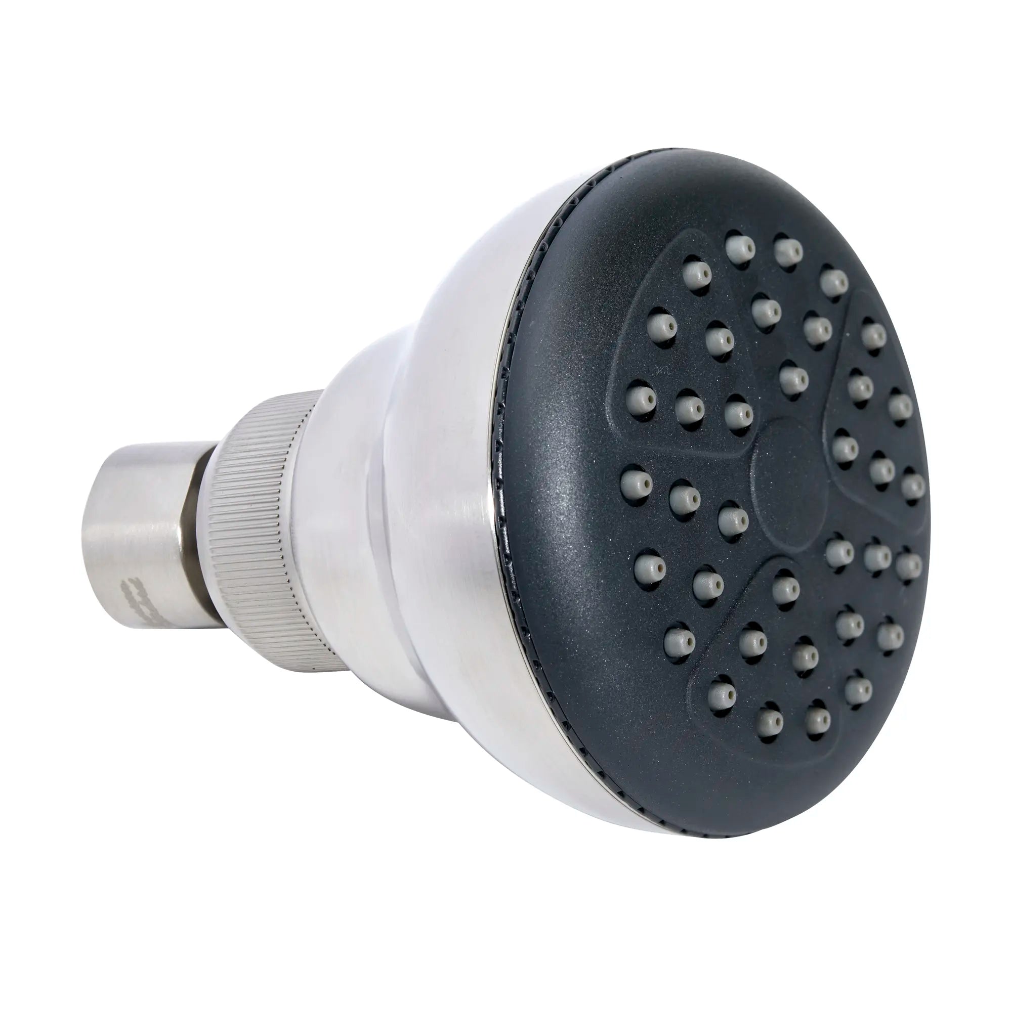 M953541-0750A-SHOWER HEAD // BRUSHED NICKEL // 168248_M953541-2950A_0_CDNwebp.webp