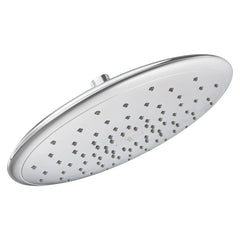 Spectra® Rain 11-Inch 1.8 gpm/6.8 L/min Water-Saving Rain Showerhead // CHROME // 168256_9038001002_1_CDNwebp.webp
