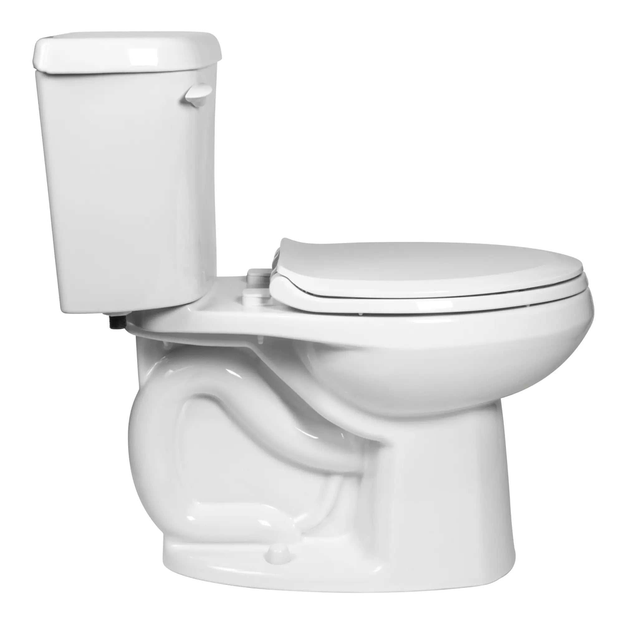 Toilette complète Sonoma, 2 pièces, 1,28 gpc/4,8 lpc, à cuvette allongée à hauteur de chaise et réservoir avec doublure, avec siège // BLANC // 168365_Image_702AA101.020_SONOMA_Toilet__3__0_CDNwebp.webp