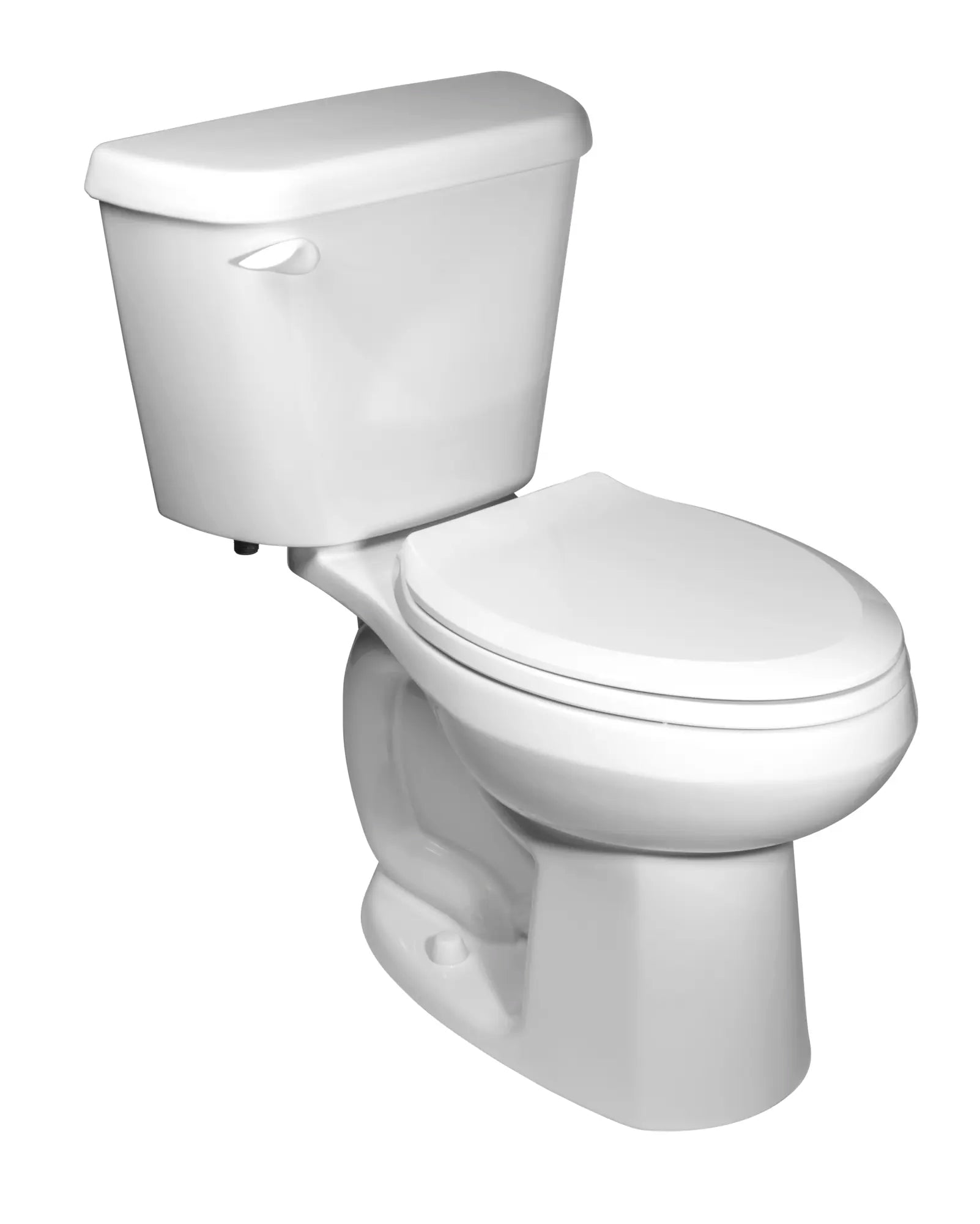 Toilette complète Sonoma, 2 pièces, 1,28 gpc/4,8 lpc, à cuvette allongée à hauteur de chaise et réservoir avec doublure, avec siège // BLANC // 168368_Image_702AA101.020_SONOMA_Toilet__4__0_CDNwebp.webp