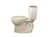 [7423756ST.021] Ravenna3 Rf Comp Nt Sc Lined - Bone