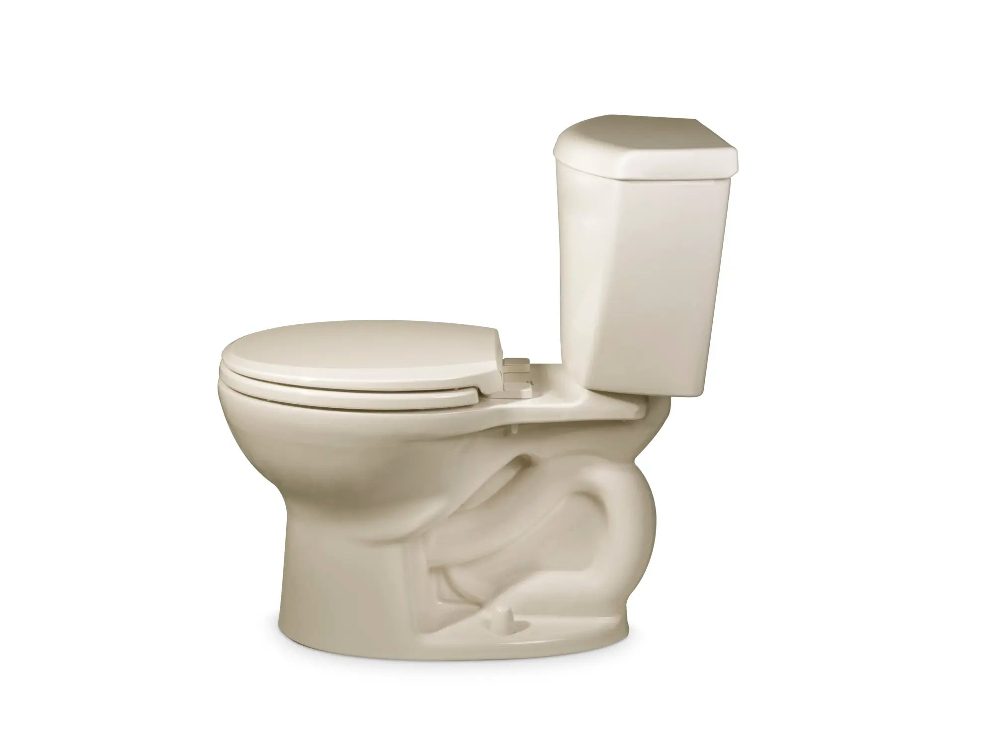 Toilette complète Ravenna® 3, 2 pièces, 1,6 gpc/6,0 lpc, à cuvette au devant rond à hauteur régulière et réservoir avec doublure, avec siège // OS // 168369_Image_7423756ST.021_RAVENNA3_Toilet__8__0_CDNwebp.webp