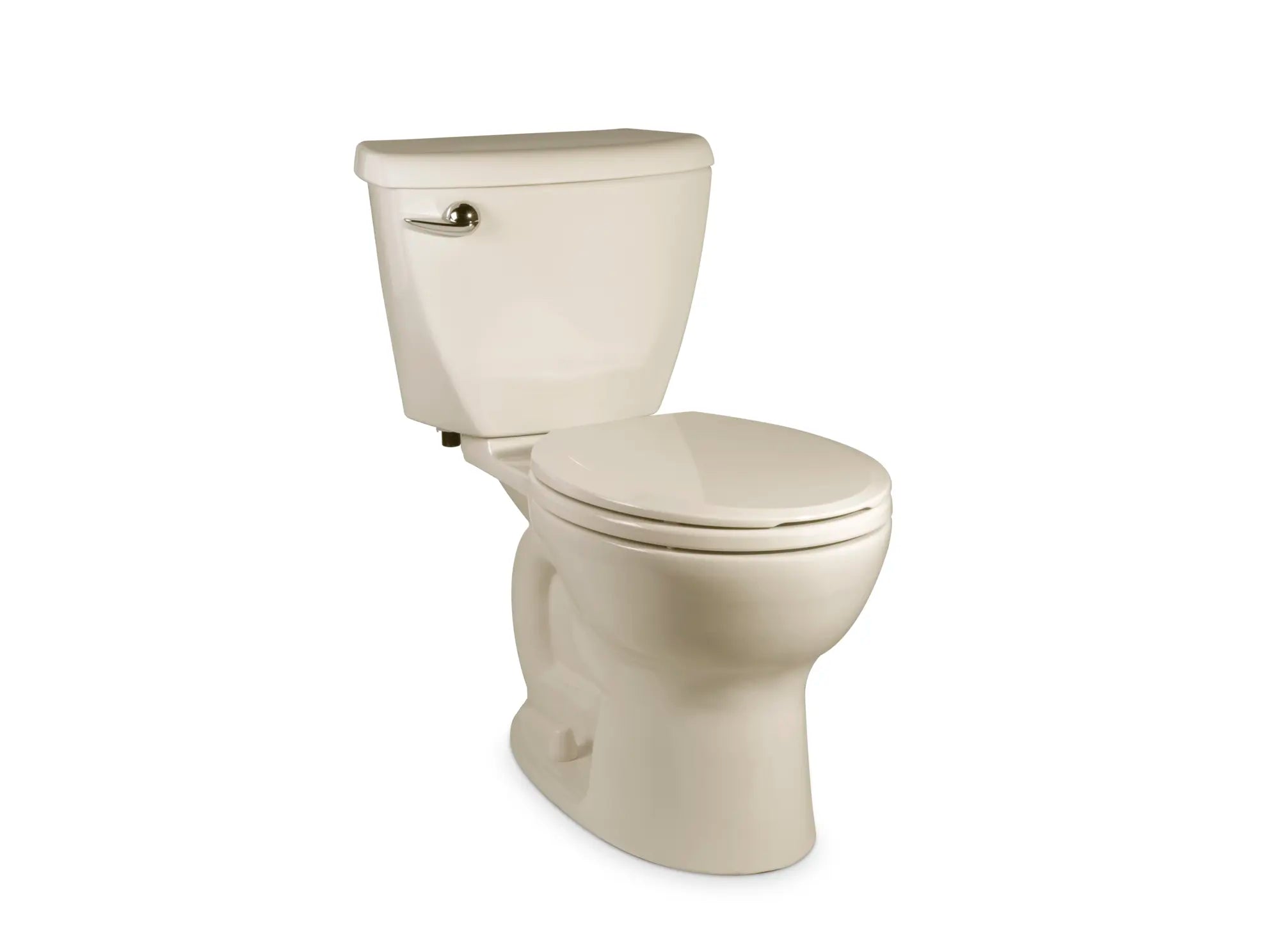 Toilette complète Ravenna® 3, 2 pièces, 1,6 gpc/6,0 lpc, à cuvette au devant rond à hauteur régulière et réservoir avec doublure, avec siège // OS // 168370_Image_7423756ST.021_RAVENNA3_Toilet__7__0_CDNwebp.webp