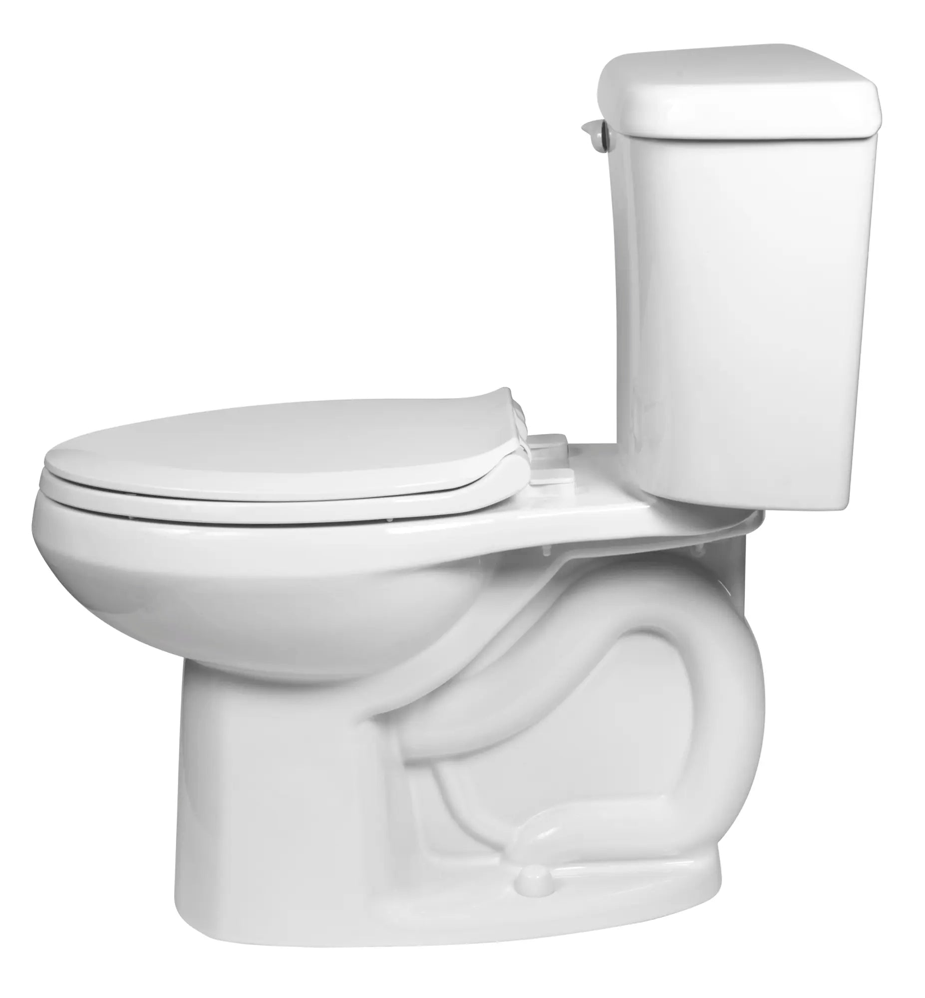 Toilette complète Sonoma, 2 pièces, 1,28 gpc/4,8 lpc, à cuvette allongée à hauteur de chaise et réservoir avec doublure, avec siège // BLANC // 168372_Image_702AA101.020_SONOMA_Toilet__5__0_CDNwebp.webp