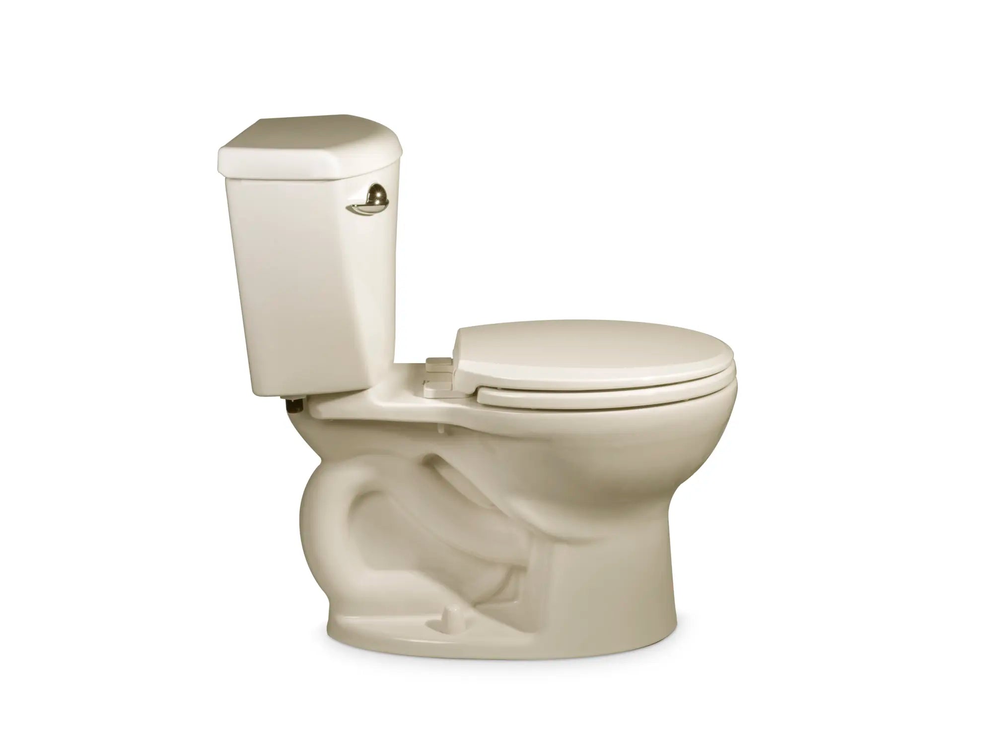 Toilette complète Ravenna® 3, 2 pièces, 1,6 gpc/6,0 lpc, à cuvette au devant rond à hauteur régulière et réservoir avec doublure, avec siège // OS // 168373_Image_7423756ST.021_RAVENNA3_Toilet__9__0_CDNwebp.webp