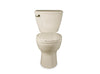 [7423756ST.021] Ravenna3 Rf Comp Nt Sc Lined - Bone