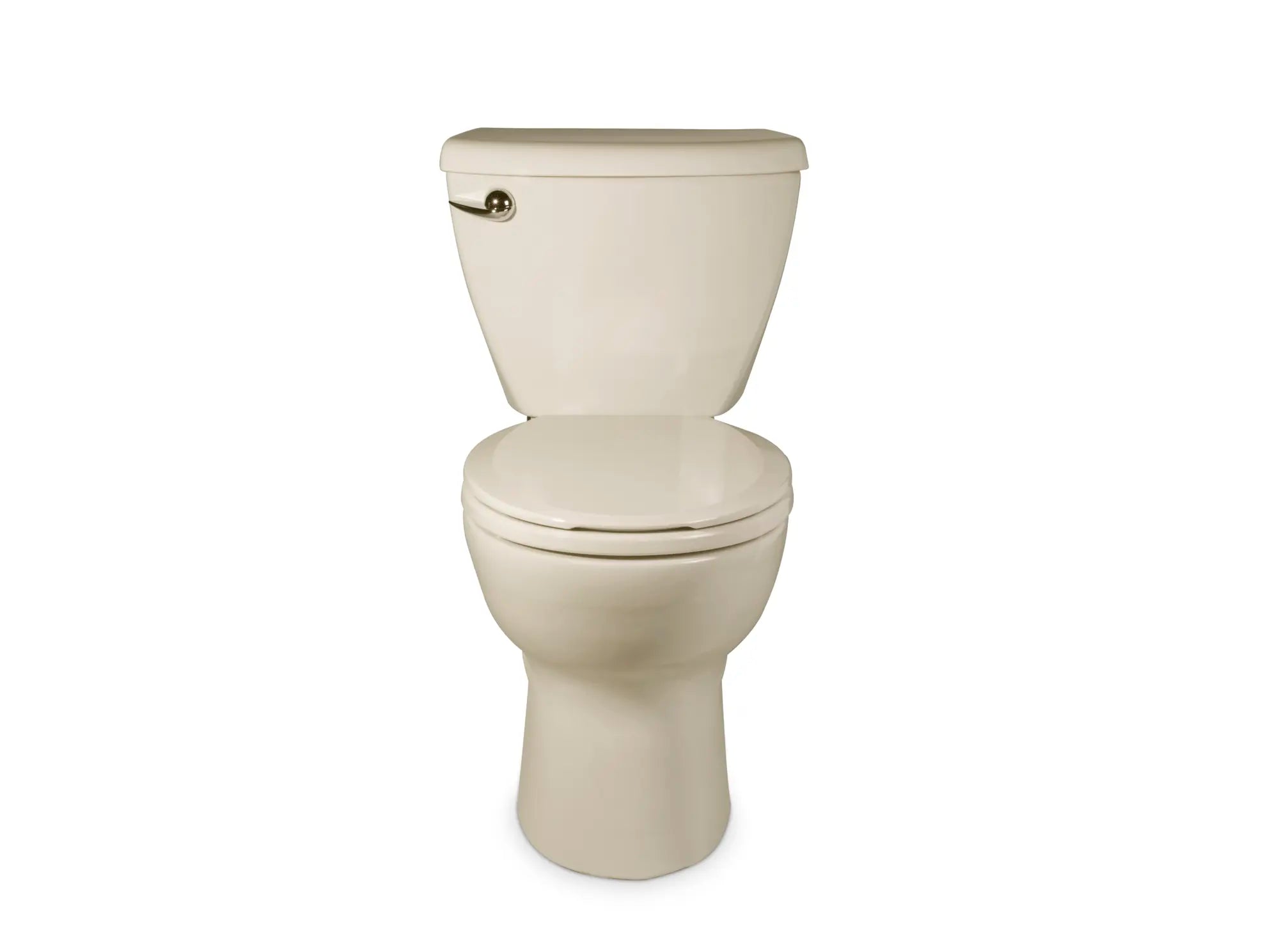 Toilette complète Ravenna® 3, 2 pièces, 1,6 gpc/6,0 lpc, à cuvette au devant rond à hauteur régulière et réservoir avec doublure, avec siège // OS // 168377_Image_7423756ST.021_RAVENNA3_Toilet__1__0_CDNwebp.webp