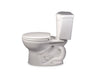[7423756ST.020] Ravenna3 Rf Comp Nt Sc Lined - White