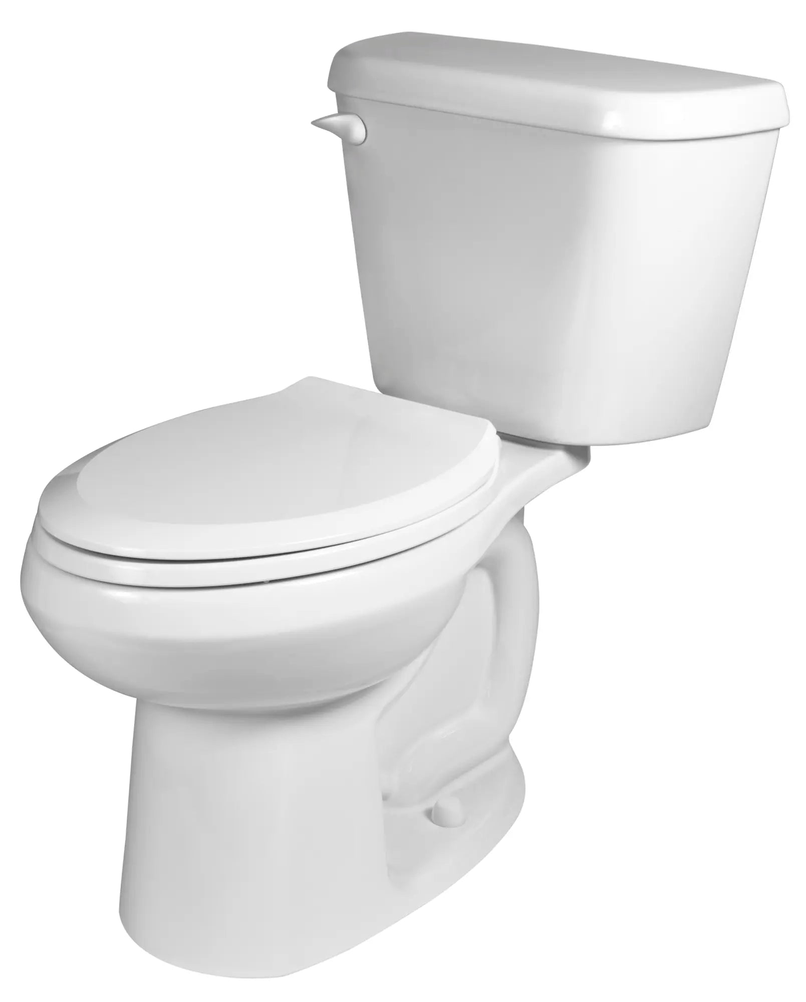 Toilette complète Sonoma, 2 pièces, 1,28 gpc/4,8 lpc, à cuvette allongée à hauteur de chaise et réservoir avec doublure, avec siège // BLANC // 168381_Image_702AA101.020_SONOMA_Toilet_6__0_CDNwebp.webp