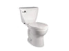 [7423756ST.020] Ravenna3 Rf Comp Nt Sc Lined - White