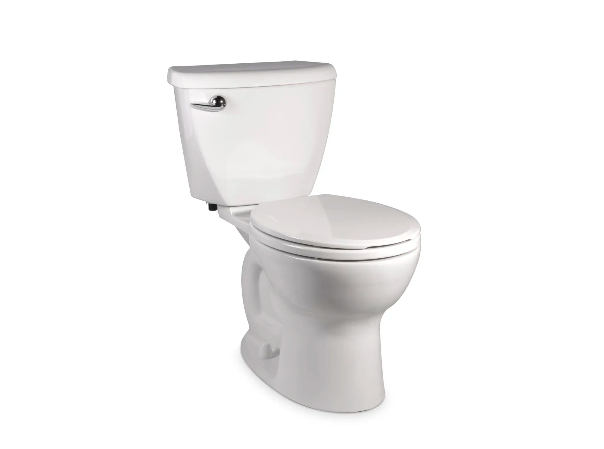 Toilette complète Ravenna® 3, 2 pièces, 1,6 gpc/6,0 lpc, à cuvette au devant rond à hauteur régulière et réservoir avec doublure, avec siège // BLANC // 168382_Image_7423756ST.020_RAVENNA3_Toilet__3__0_CDNwebp.webp