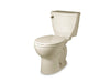 [7423756ST.021] Ravenna3 Rf Comp Nt Sc Lined - Bone