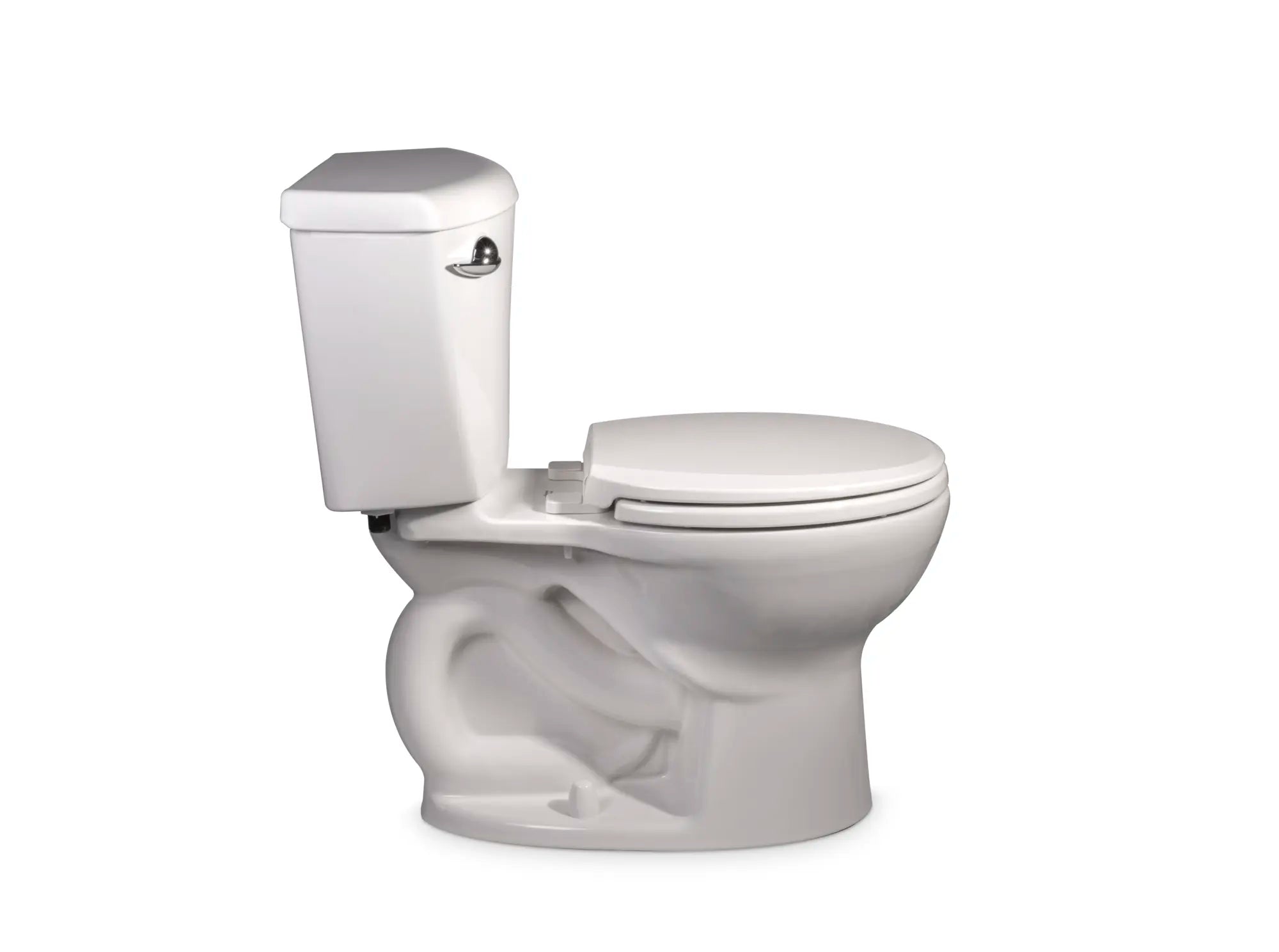 Toilette complète Ravenna® 3, 2 pièces, 1,6 gpc/6,0 lpc, à cuvette au devant rond à hauteur régulière et réservoir avec doublure, avec siège // BLANC // 168386_Image_7423756ST.020_RAVENNA3_Toilet__5__0_CDNwebp.webp