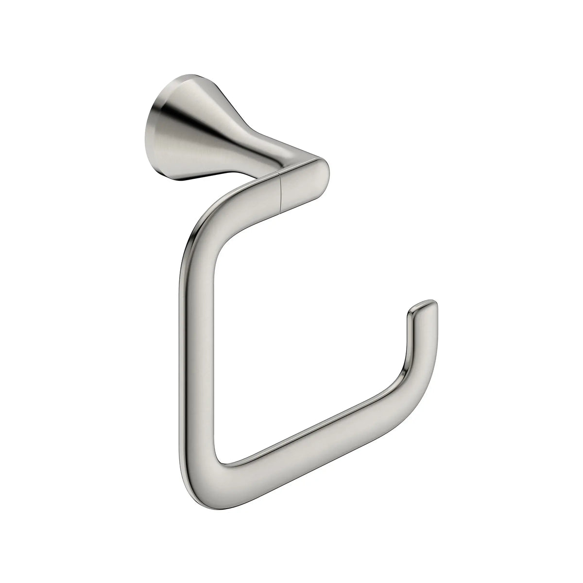 Anneau porte-serviette Aspirations // NICKEL BROSSÉ // 168511_Aspirations_SiloRight_7061190.295_0003_Feb2023_0_CDNwebp_d4634d2a-9280-4fcf-b2c3-3882671d233e.webp