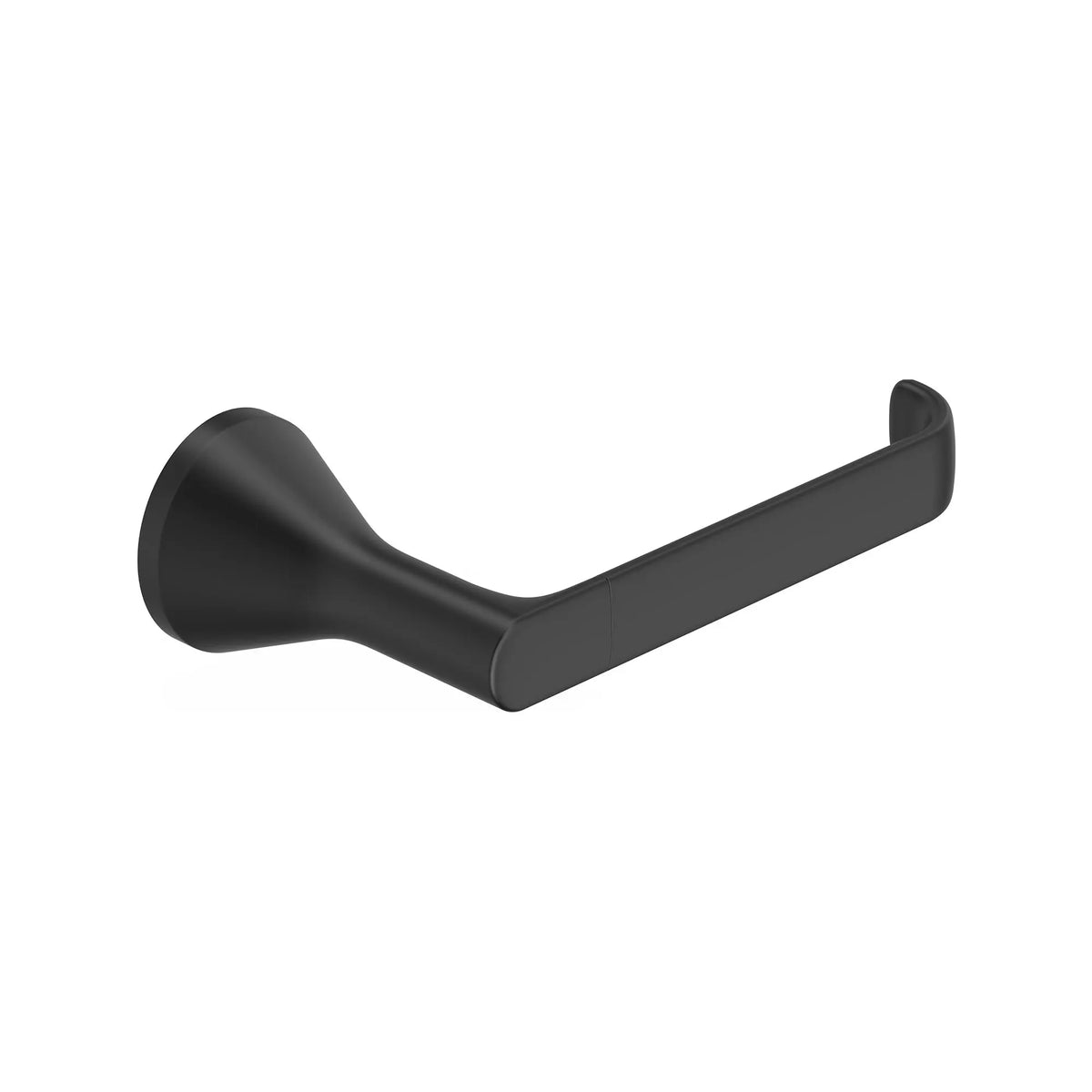 Porte-papier hygiénique Aspirations // NOIR MAT // 168512_Aspirations_SiloRight_7061230.243_0005_Feb2023_0_CDNwebp_cd261934-73d0-40b6-aa9a-a0a48c96bd5e.webp