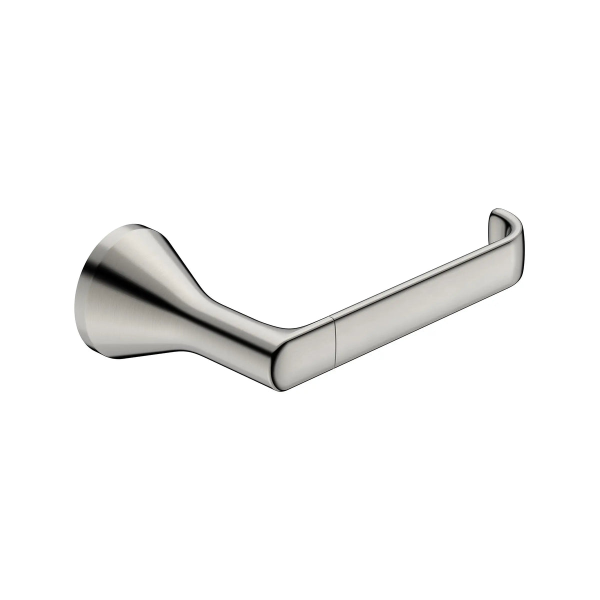 Porte-papier hygiénique Aspirations // NICKEL BROSSÉ // 168513_Aspirations_SiloRight_7061230.295_0003_Feb2023_0_CDNwebp_e81323da-e9ff-4e84-a6ab-f2655ce14d2b.webp