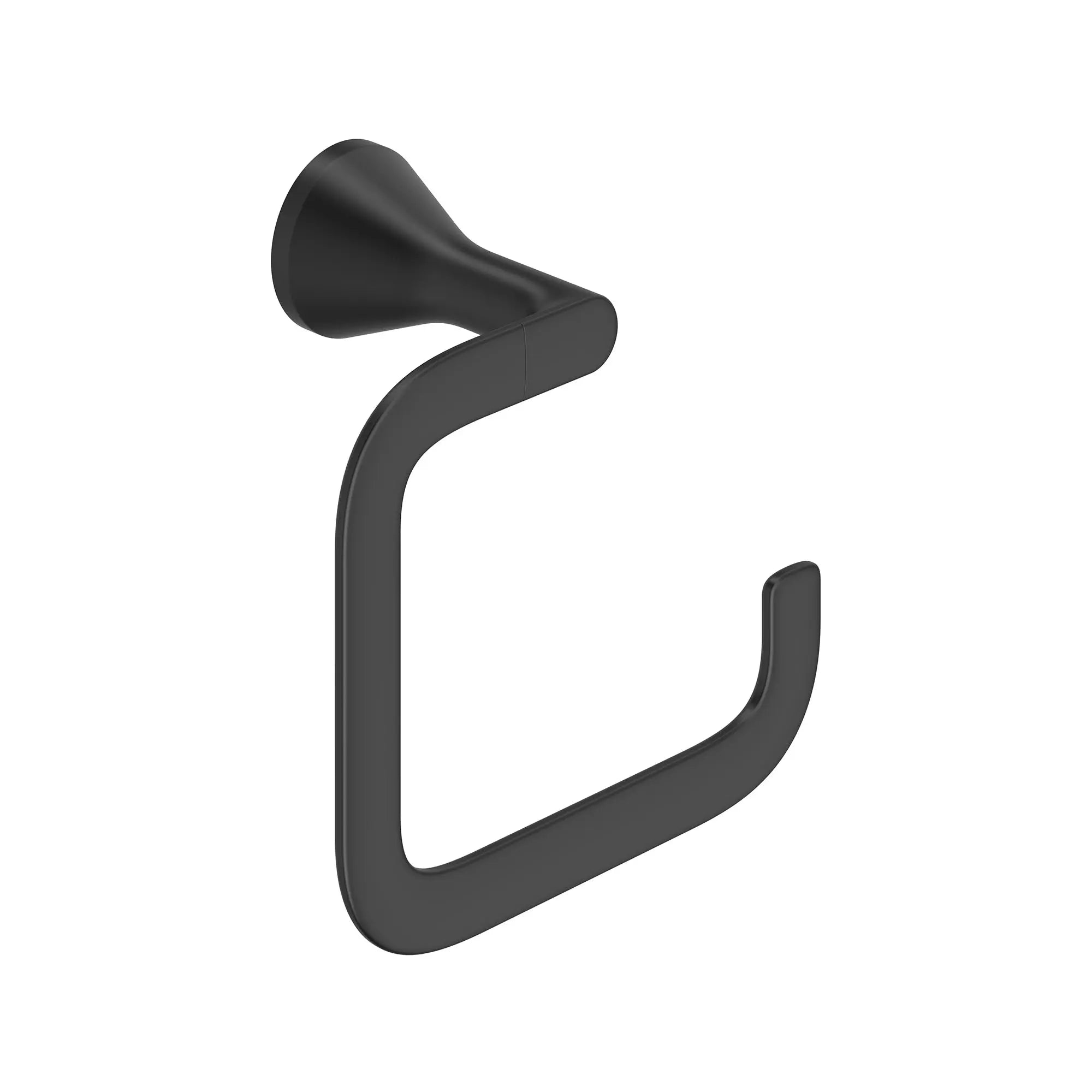 Anneau porte-serviette Aspirations // NOIR MAT // 168517_Aspirations_SiloRight_7061190.243_006_Feb2023_0_CDNwebp_4f43df15-4613-46d5-9552-a8306d1162e1.webp