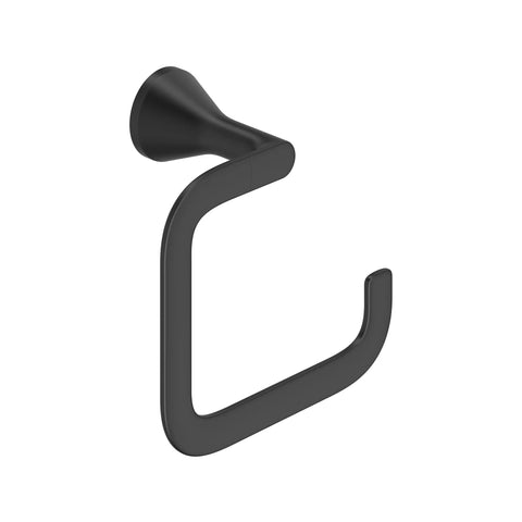 Anneau porte-serviette Aspirations