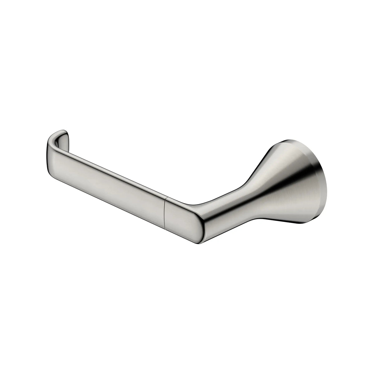 Porte-papier hygiénique Aspirations // NICKEL BROSSÉ // 168520_Aspirations_SiloLeft_7061230.295_0004_Feb2023_0_CDNwebp_4674bcce-847b-4b53-a0f0-69bb0ba90062.webp
