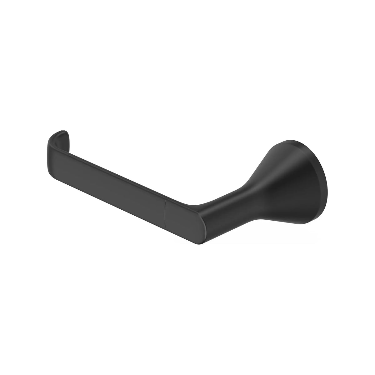 Porte-papier hygiénique Aspirations // NOIR MAT // 168522_Aspirations_SiloLeft_7061230.243_0006_Feb2023_0_CDNwebp_38b7c15d-38e6-410e-a22a-64d795783891.webp