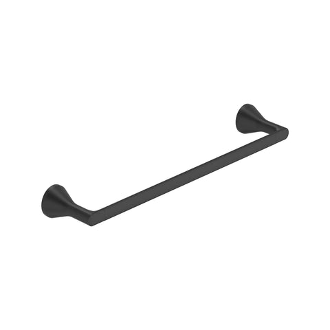 Porte-serviettes de 18 po Aspirations