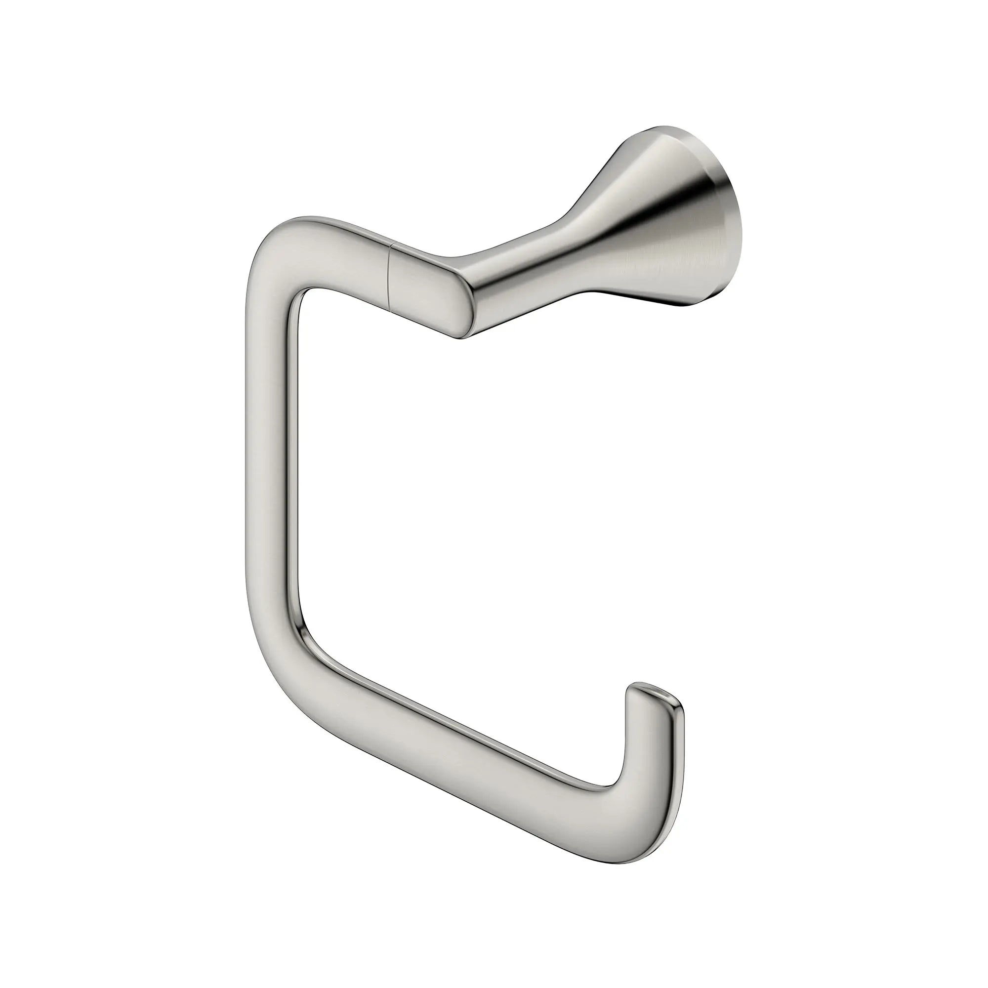 Anneau porte-serviette Aspirations // NICKEL BROSSÉ // 168527_Aspirations_SiloLeft_7061190.295_0004_Feb2023_0_CDNwebp_451bc2a1-c2a7-48ac-a89f-41422fda793c.webp