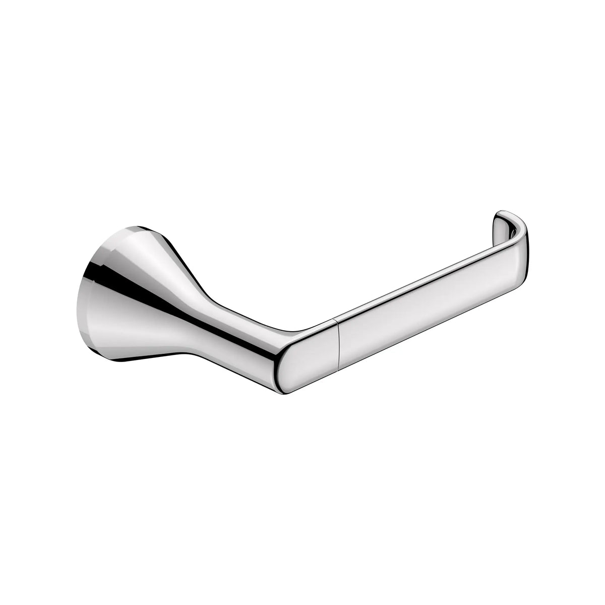 Porte-papier hygiénique Aspirations // CHROME POLI // 168529_Aspirations_SiloRight_7061230.002_0001_Feb2023_0_CDNwebp_62aaad7a-4d33-4930-a54e-7be554c4c64e.webp