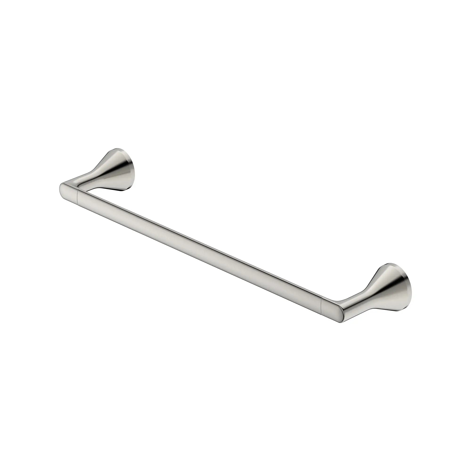 Porte-serviettes de 18 po Aspirations // 18 IN / NICKEL BROSSÉ // 168530_Aspirations_SiloLeft_7061018.295_0004_Feb2023_0_CDNwebp.webp