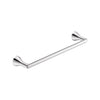 [7061018.002] Aspirations 18-Inch Towel Bar - Polished Chrome
