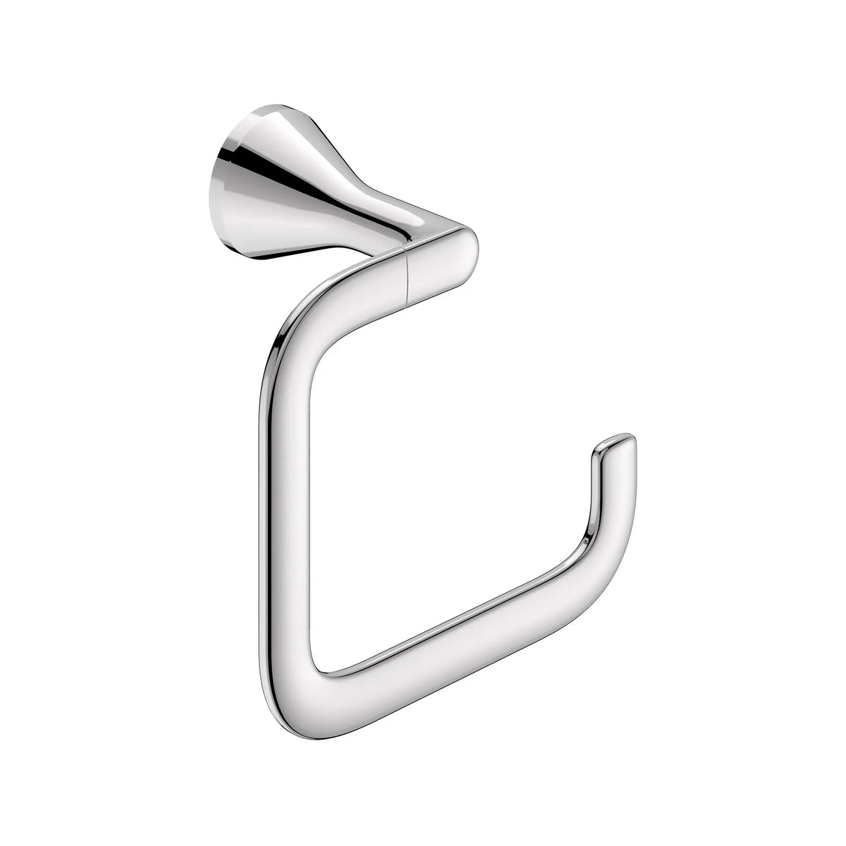 Anneau porte-serviette Aspirations // CHROME POLI // 168534_Aspirations_SiloRight_7061190.002_0001_Feb2023_0_CDNwebp_37e17779-80e7-4887-9d5a-e274655aae9e.webp