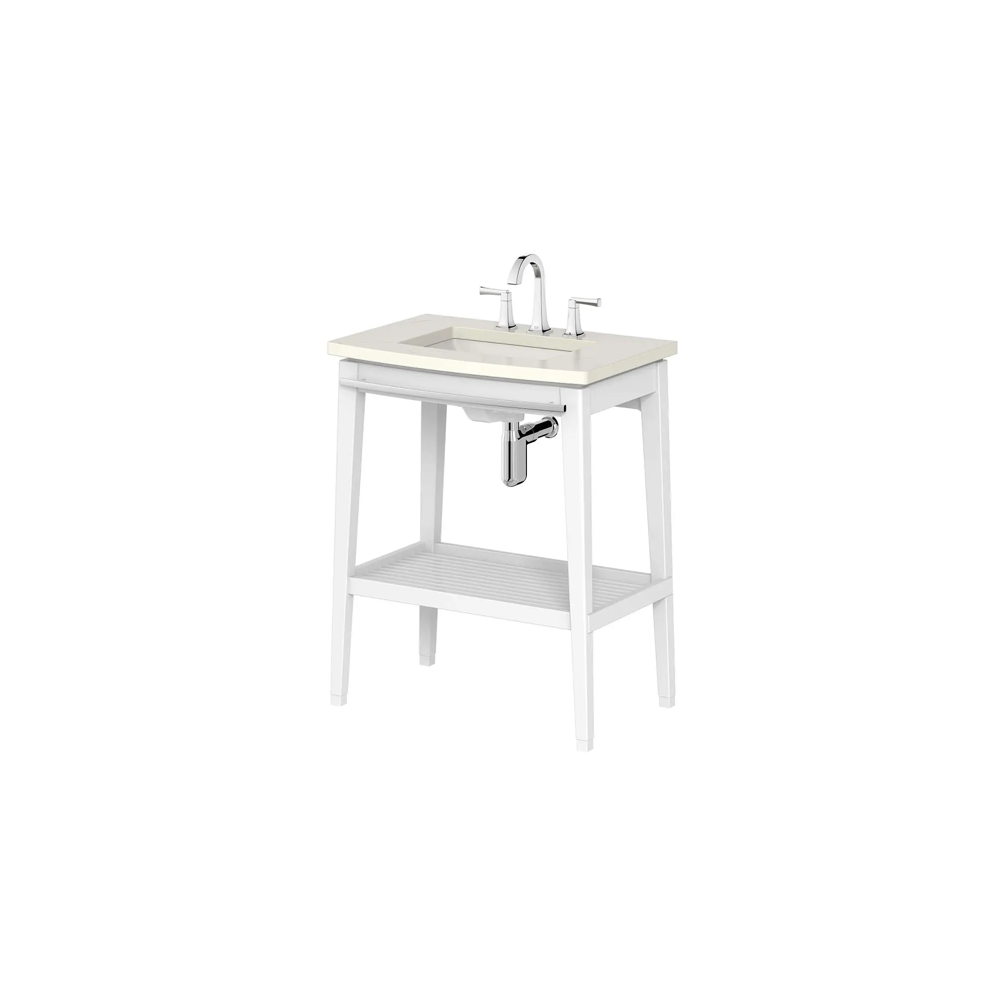 Townsend® - lavabo sous le comptoir // BLANC // 168540_Townsend_SiloLeft_9039030.020_0330000.020_7840000.820_7353801.002_0001_Feb2023_0_CDNwebp.webp