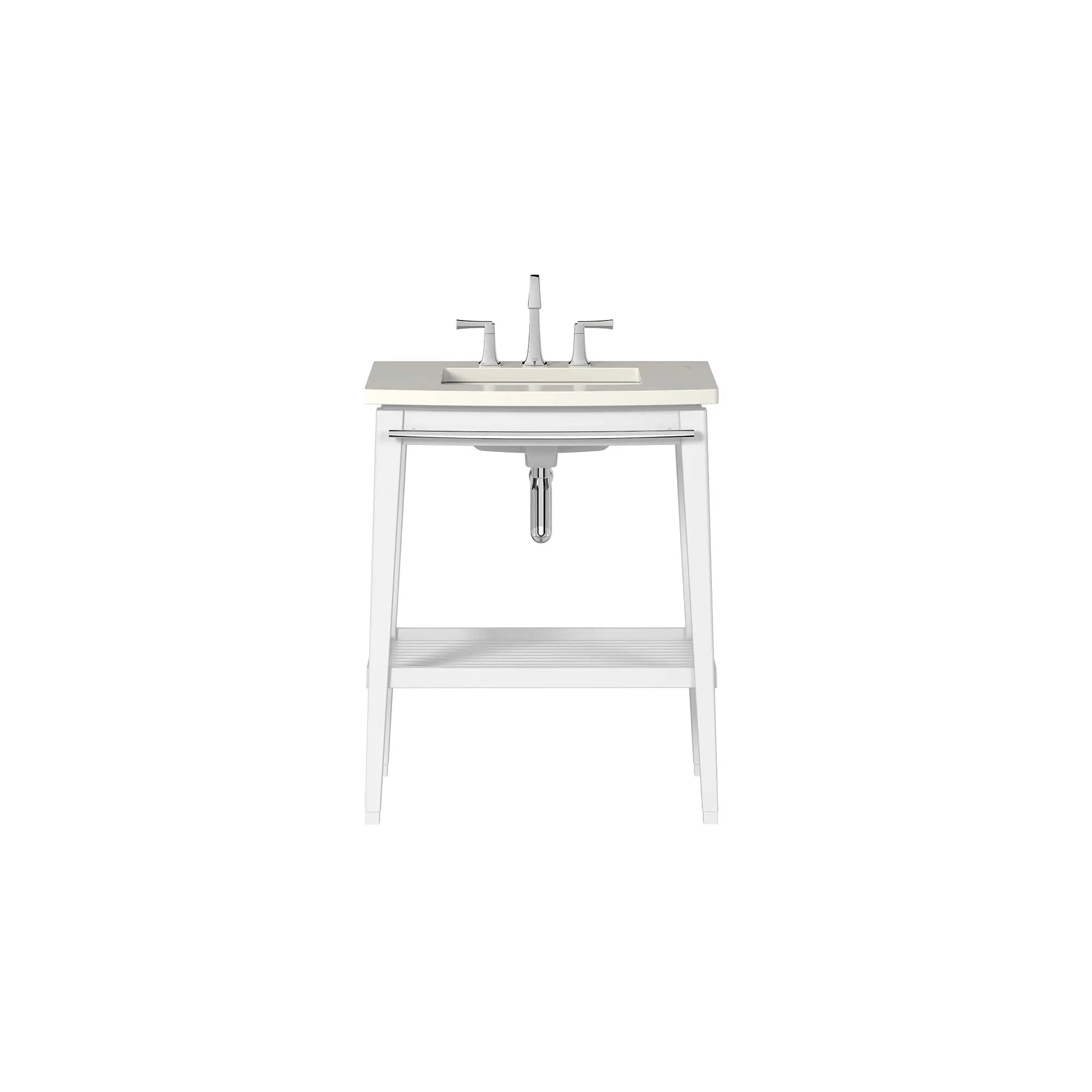 Townsend® - lavabo sous le comptoir // BLANC // 168541_Townsend_SiloFront_9039030.020_0330000.020_7840000.820_7353801.002_0001_Feb2023_0_CDNwebp.webp