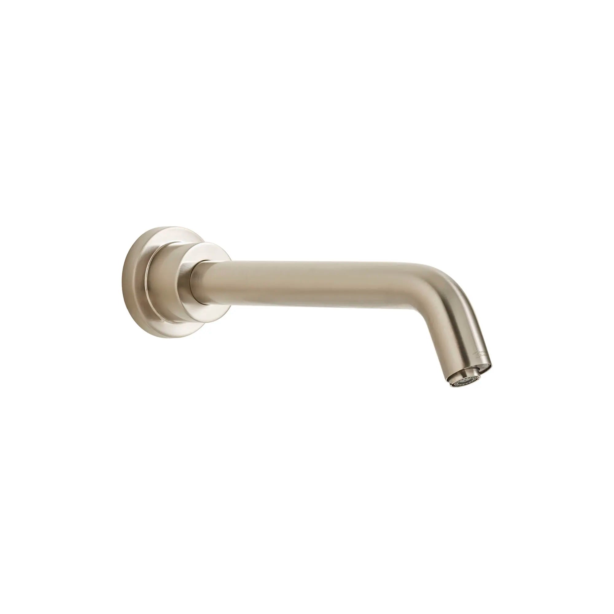 Serin® - à garniture murale sans contact, modèle de base, 0,5 gpm/1,9 L/min // NICKEL BROSSÉ // 168553_T06B302.295_T06B305.295_T06B306.295_0_CDNwebp.webp