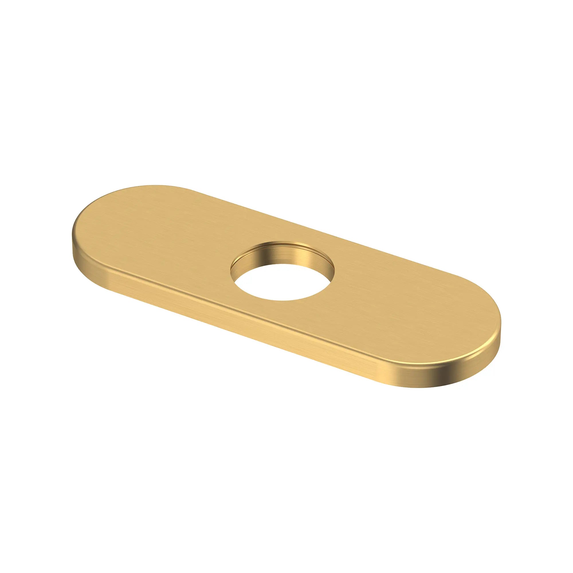 Plaque de recouvrement universelle // AUBE FRAÎCHE BROSSÉ // 168585_Parts_SiloLeft_2064101P.GN0_0001_Mar2023_0_CDNwebp.webp