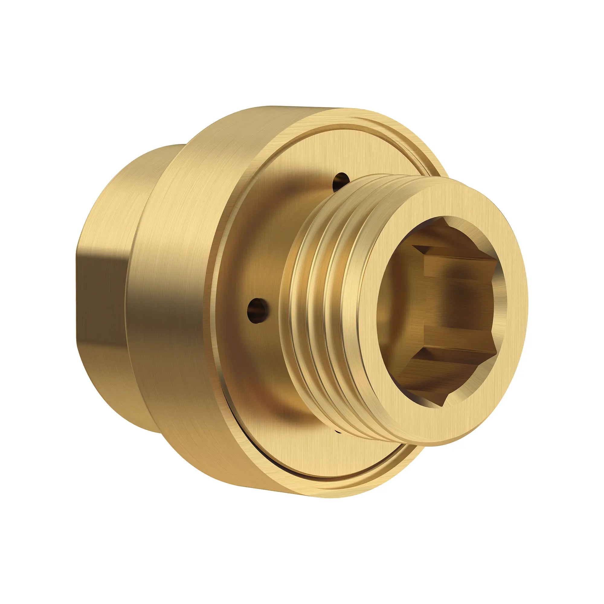 Brise-vide en ligne 1/2 po NPT // AUBE FRAÎCHE BROSSÉ // 168610_Parts_SiloRight_1660400.GN0_0001_Feb2023_0_CDNwebp.webp