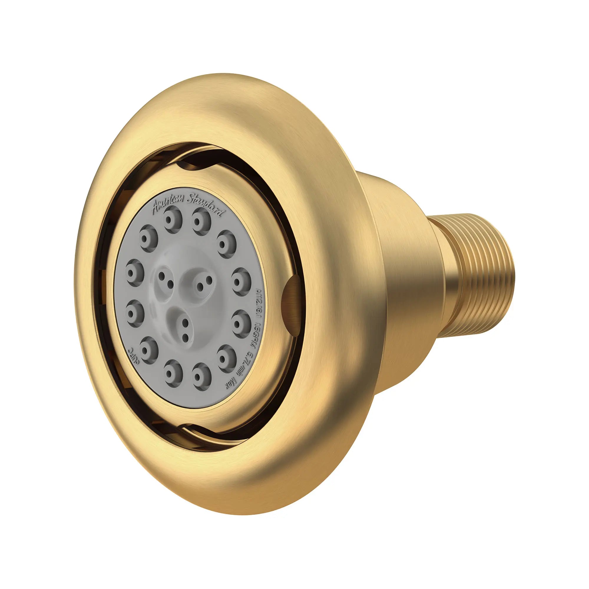 Extenseur de jet rond pour le corps // AUBE FRAÎCHE BROSSÉ // 168623_Parts_SiloLeft_1660130.GN0_0001_Mar2023_0_CDNwebp_b2d8dcbf-c21a-4c4f-a937-72bb5978e41e.webp