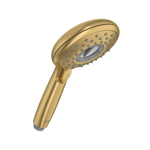 Douchette Spectra® 5 po et à 4 fonctions, 1,8 gpm/6,8 lpm