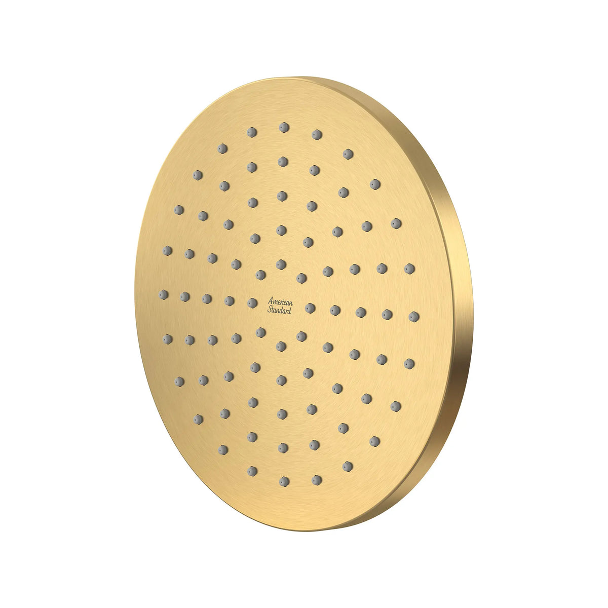 Studio S Showerhead // 1.8 GPM / AUBE FRAÎCHE BROSSÉ // 168689_StudioS_SiloLeft_1660528.GN0_0001_Mar2023_0_CDNwebp_bd9229ad-5f8e-40dd-b541-17a5c37f2353.webp