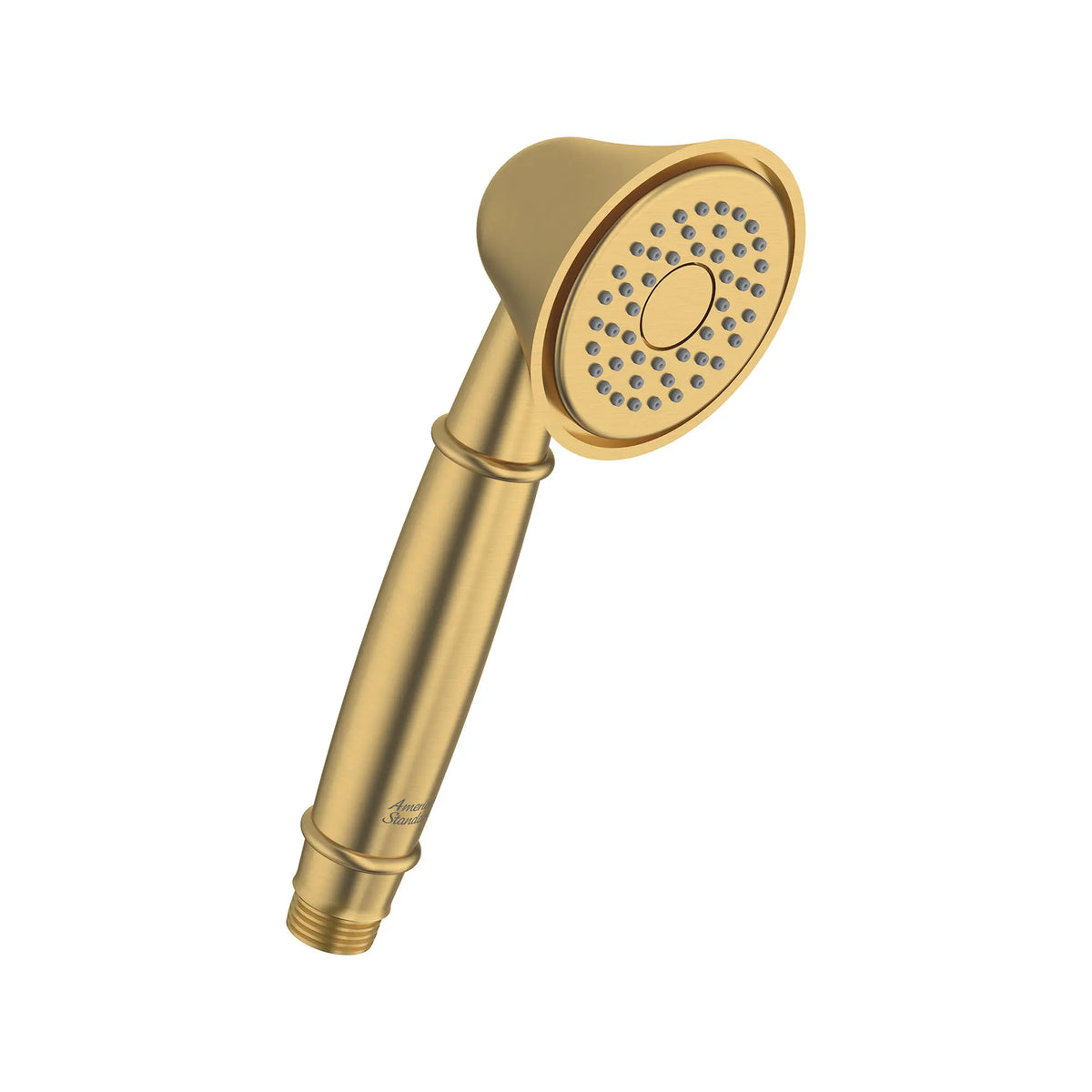 Delancey® - douchette à économie d'eau et fonction simple, 1,8 gpm/6,8 L/min // AUBE FRAÎCHE BROSSÉ // 168697_Delancey_SiloRight_1660142.GN0_0001_Mar2023_0_CDNwebp_2cf9f6f7-1cc7-4b43-b754-4237aa6c35e6.webp