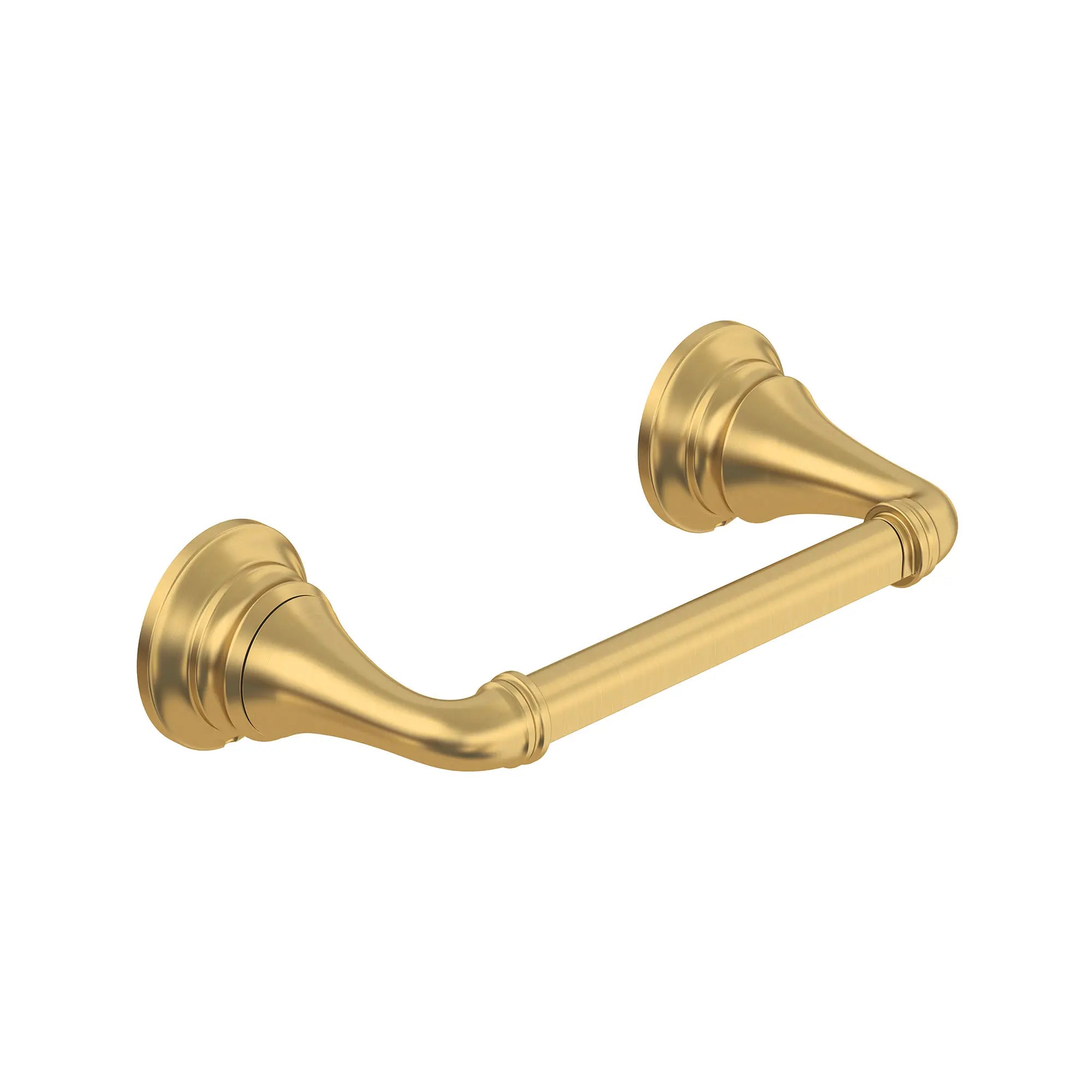 Delancey® - Porte-papier hygiénique // AUBE FRAÎCHE BROSSÉ // 168706_Delancey_SiloRight_7052230.GN0_0001_Mar2023_0_CDNwebp.webp