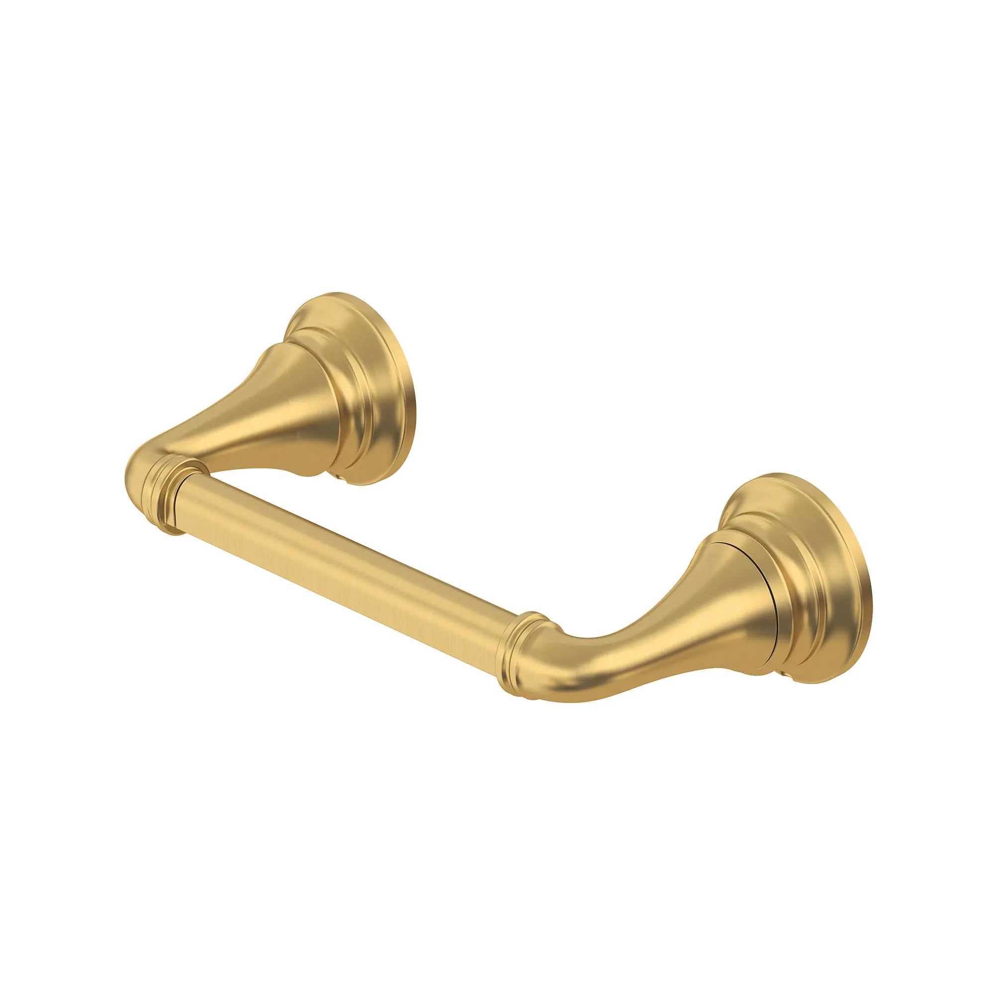 Delancey® - Porte-papier hygiénique // AUBE FRAÎCHE BROSSÉ // 168713_Delancey_SiloLeft_7052230.GN0_0001_Mar2023_0_CDNwebp.webp