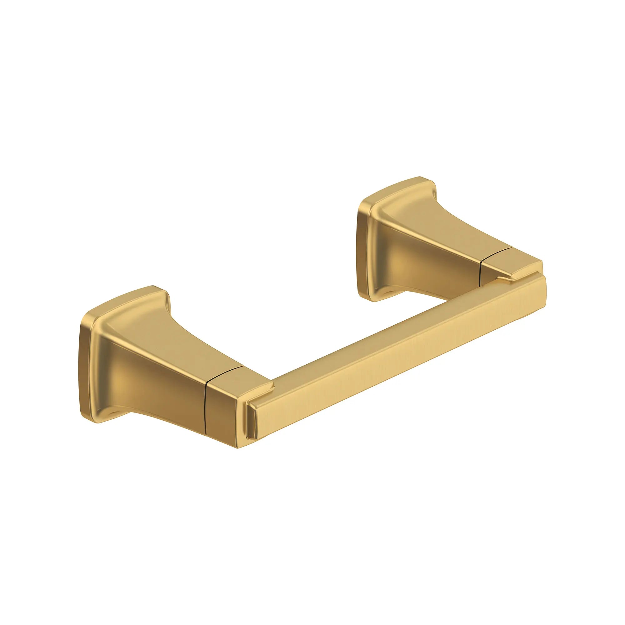 Townsend® - Porte-papier hygiénique // AUBE FRAÎCHE BROSSÉ // 168728_TOWNSEND_SiloRight_7353230.GN0_0001_Mar2023_0_CDNwebp.webp