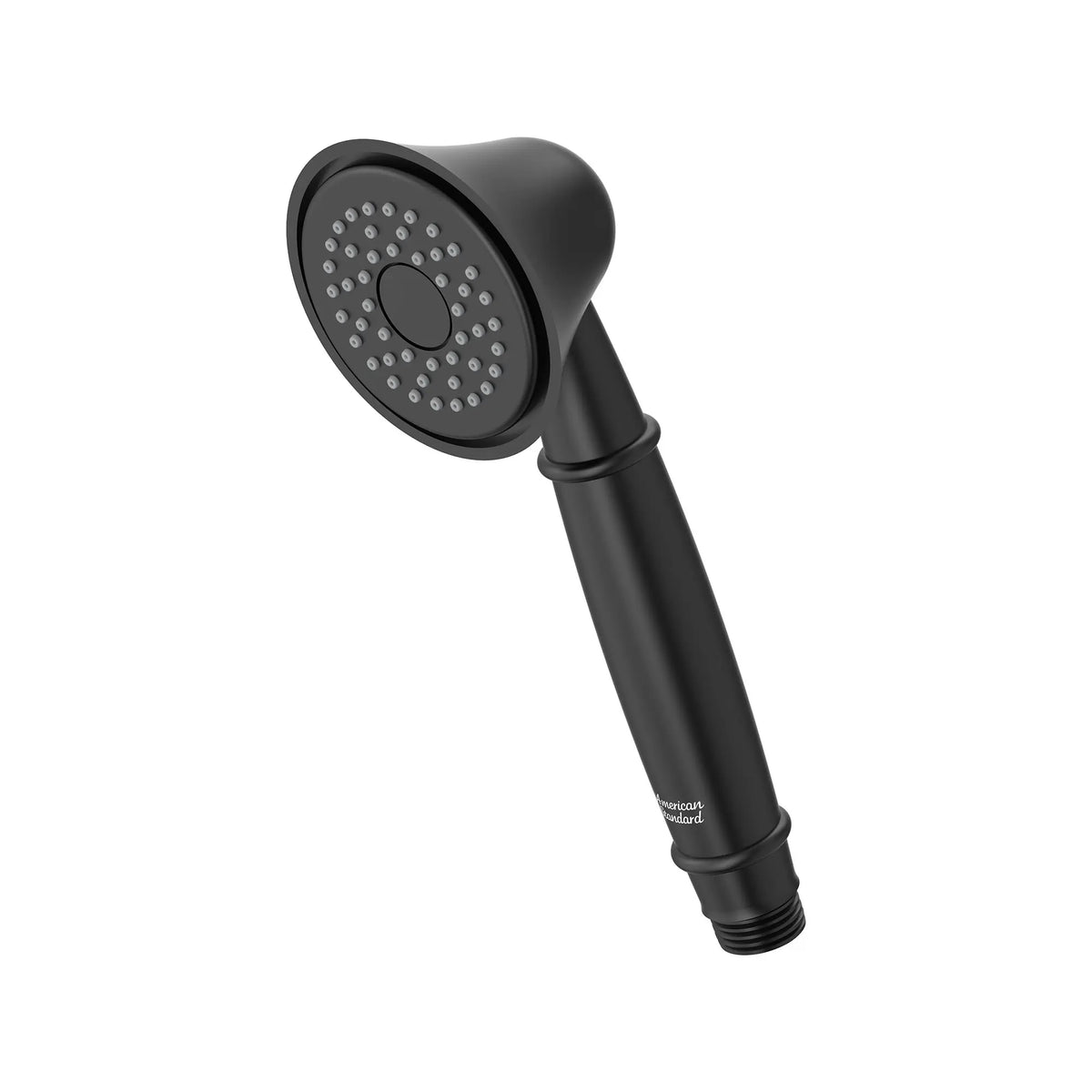 Delancey® - douchette à économie d'eau et fonction simple, 1,8 gpm/6,8 L/min // NOIR MAT // 168756_Delancey_SiloLeft_1660142.243_0004_Mar2023_0_CDNwebp_21576f1f-aac6-4efa-b6de-83959e587ff8.webp