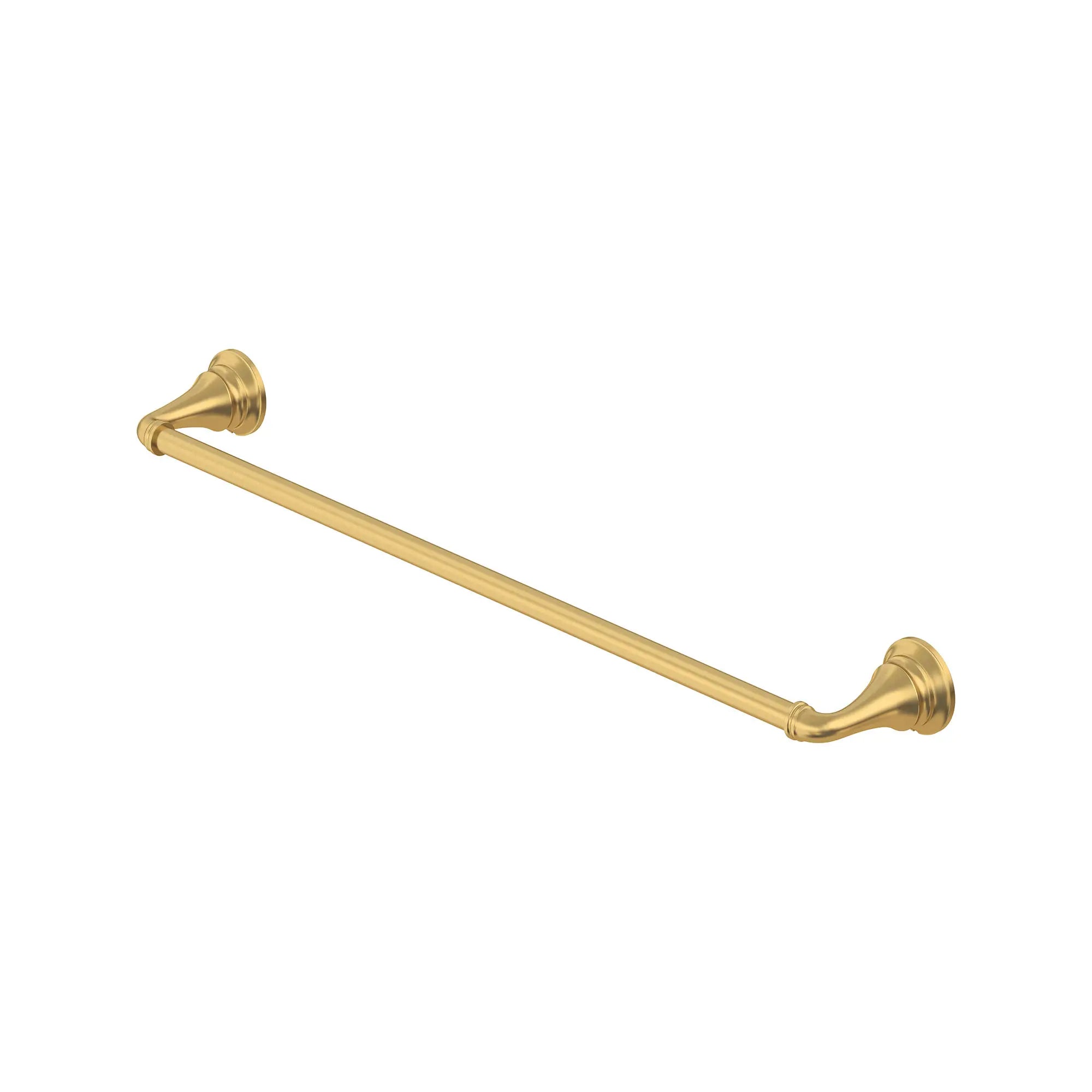 Delancey® - Porte-serviettes de 24 po // 24 IN / AUBE FRAÎCHE BROSSÉ // 168772_Delancey_SiloLeft_7052024.GN0_0001_Mar2023_0_CDNwebp.webp