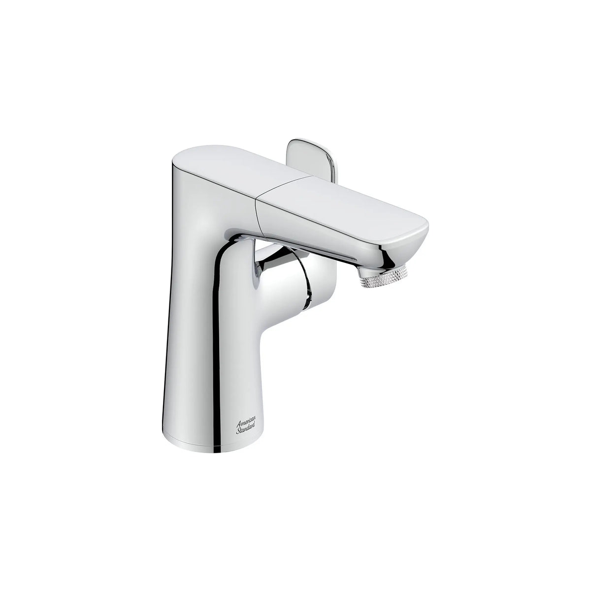 Aspirations - robinet de salle de bain rétractable à poignée simple à levier, 1,2 gpm/ 4,5 L/min // CHROME POLI // 168786_Aspirations_SiloRight_7061121.002_0001_Jan2023_0_CDNwebp_a10d42b3-2f2e-4925-aa7c-fe97b4fd2c83.webp